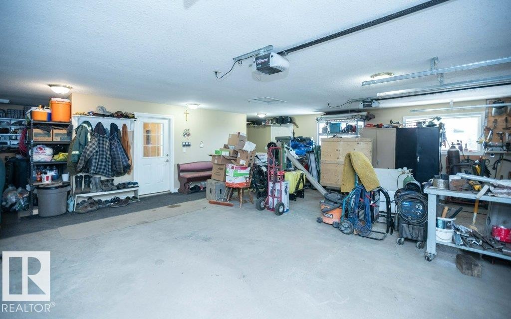 












58505 Rng Rd 260

,
Rural Westlock County,




AB
T0G 2J0

