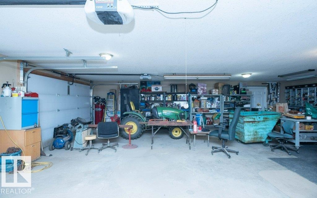 












58505 Rng Rd 260

,
Rural Westlock County,




AB
T0G 2J0


