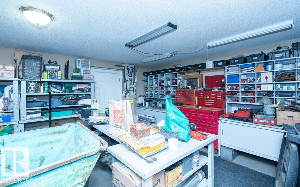 












58505 Rng Rd 260

,
Rural Westlock County,




AB
T0G 2J0

