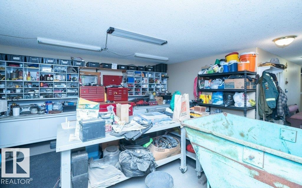 












58505 Rng Rd 260

,
Rural Westlock County,




AB
T0G 2J0

