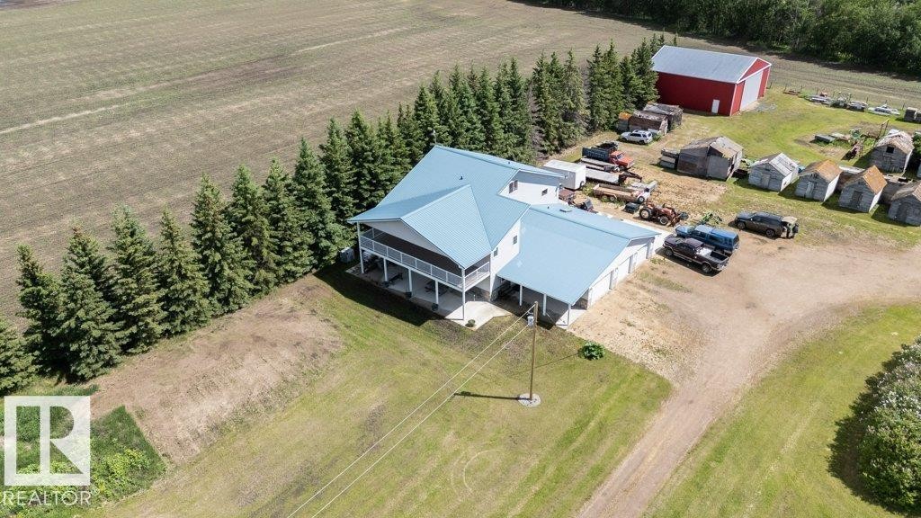 












58505 Rng Rd 260

,
Rural Westlock County,




AB
T0G 2J0


