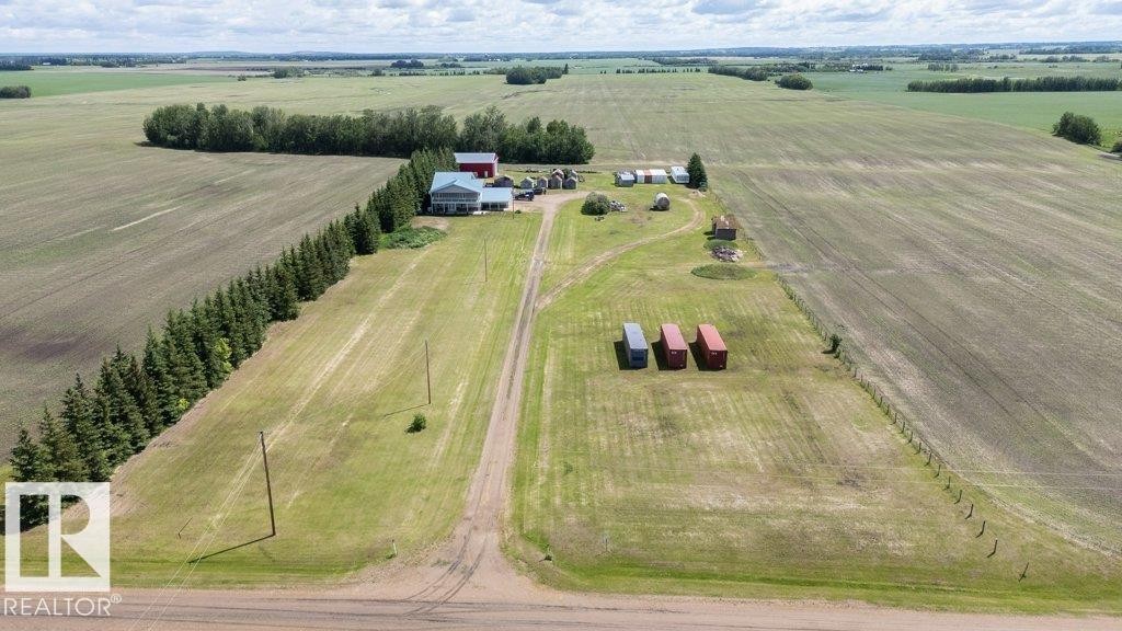












58505 Rng Rd 260

,
Rural Westlock County,




AB
T0G 2J0

