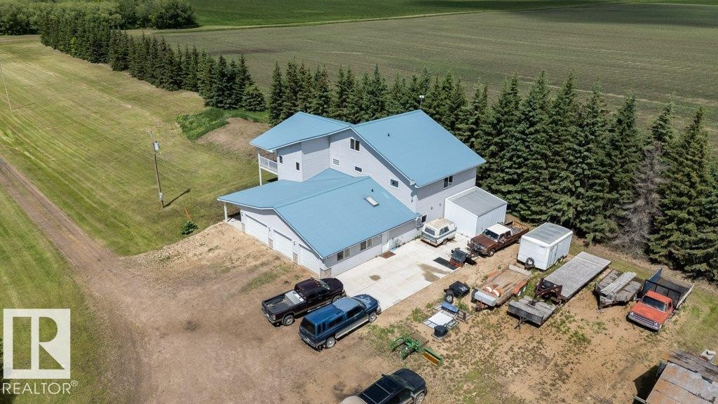 












58505 Rng Rd 260

,
Rural Westlock County,




AB
T0G 2J0

