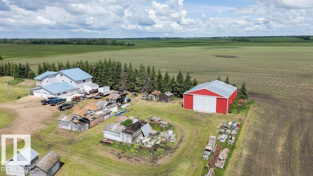 












58505 Rng Rd 260

,
Rural Westlock County,




AB
T0G 2J0

