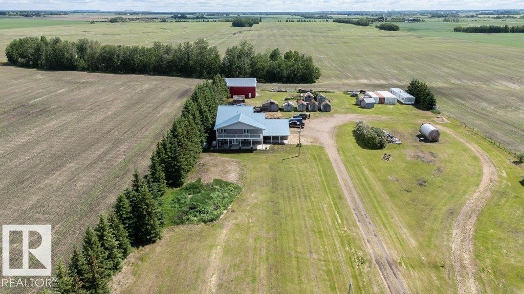 












58505 Rng Rd 260

,
Rural Westlock County,




AB
T0G 2J0

