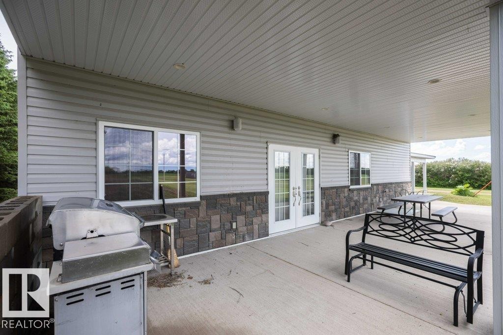 












58505 Rng Rd 260

,
Rural Westlock County,




AB
T0G 2J0

