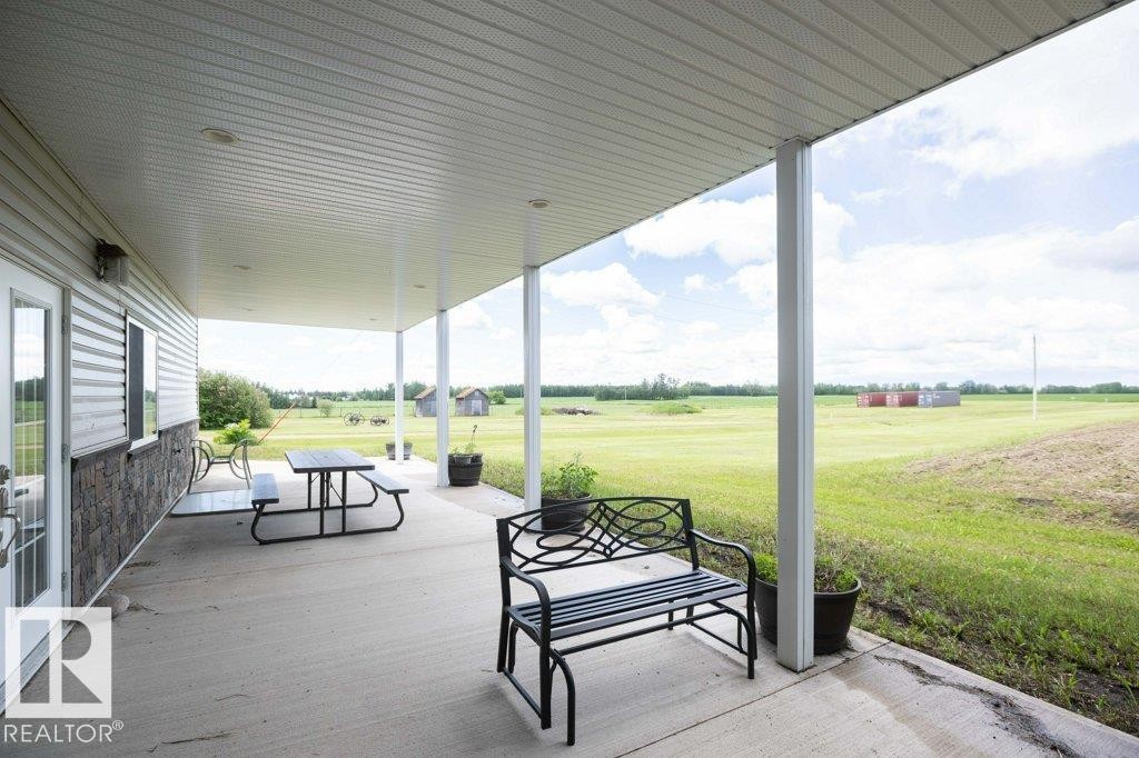 












58505 Rng Rd 260

,
Rural Westlock County,




AB
T0G 2J0

