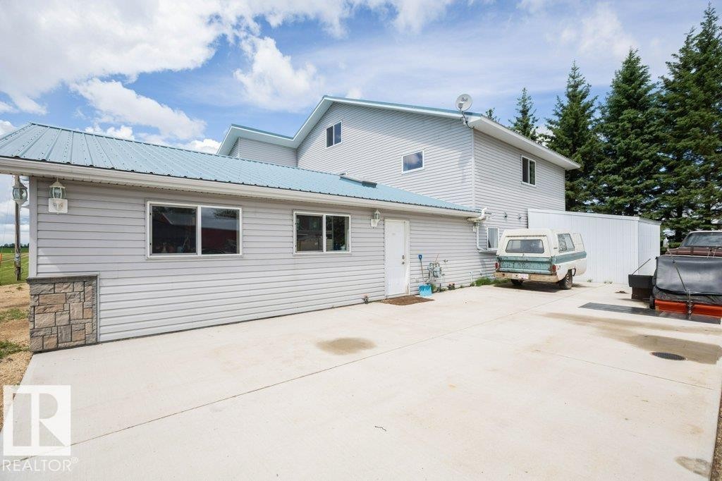 












58505 Rng Rd 260

,
Rural Westlock County,




AB
T0G 2J0

