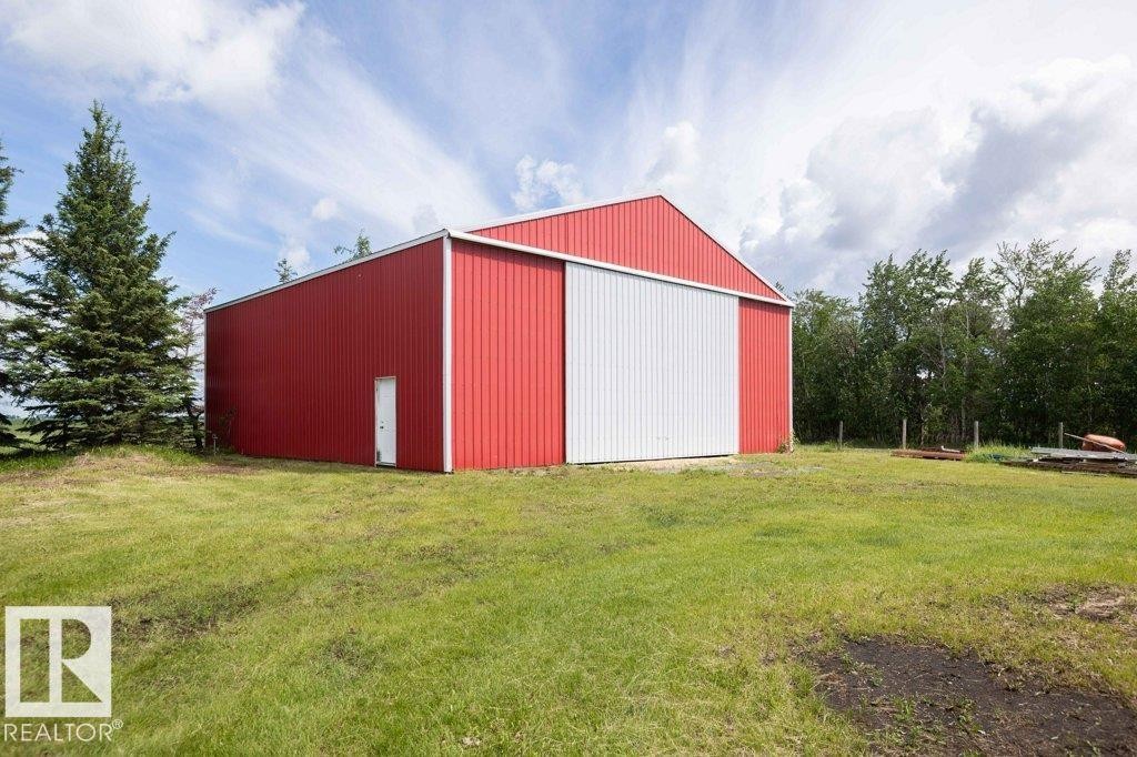 












58505 Rng Rd 260

,
Rural Westlock County,




AB
T0G 2J0

