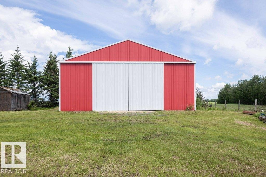 












58505 Rng Rd 260

,
Rural Westlock County,




AB
T0G 2J0

