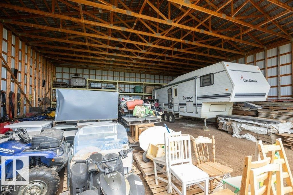












58505 Rng Rd 260

,
Rural Westlock County,




AB
T0G 2J0

