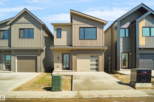 Featured Listing Photo 