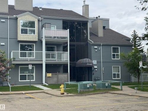 Featured Listing Photo 