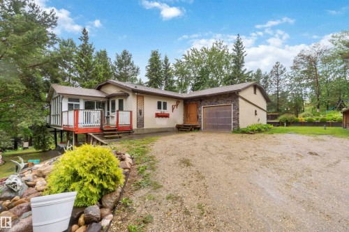 Featured Listing Photo 