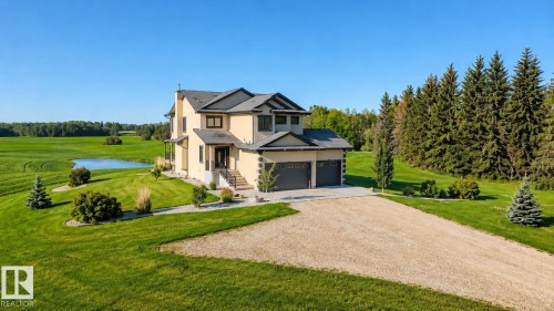 Featured Listing Photo 