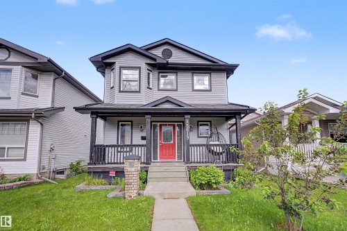 Featured Listing Photo 