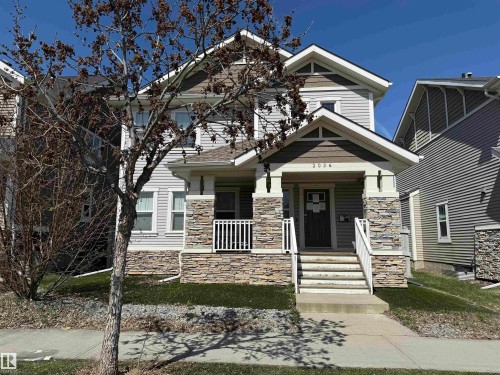 Featured Listing Photo 