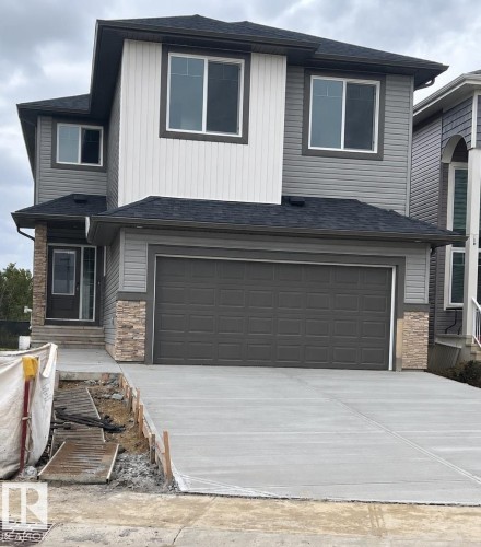Featured Listing Photo 