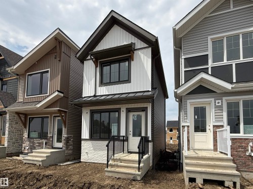 Featured Listing Photo 