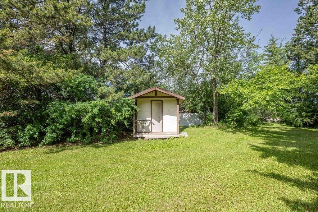 












26530 Twp Rd 590 

,
Rural Westlock County,




AB
T0G 1W0

