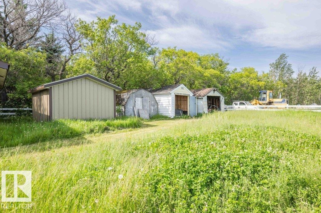 












26530 Twp Rd 590 

,
Rural Westlock County,




AB
T0G 1W0

