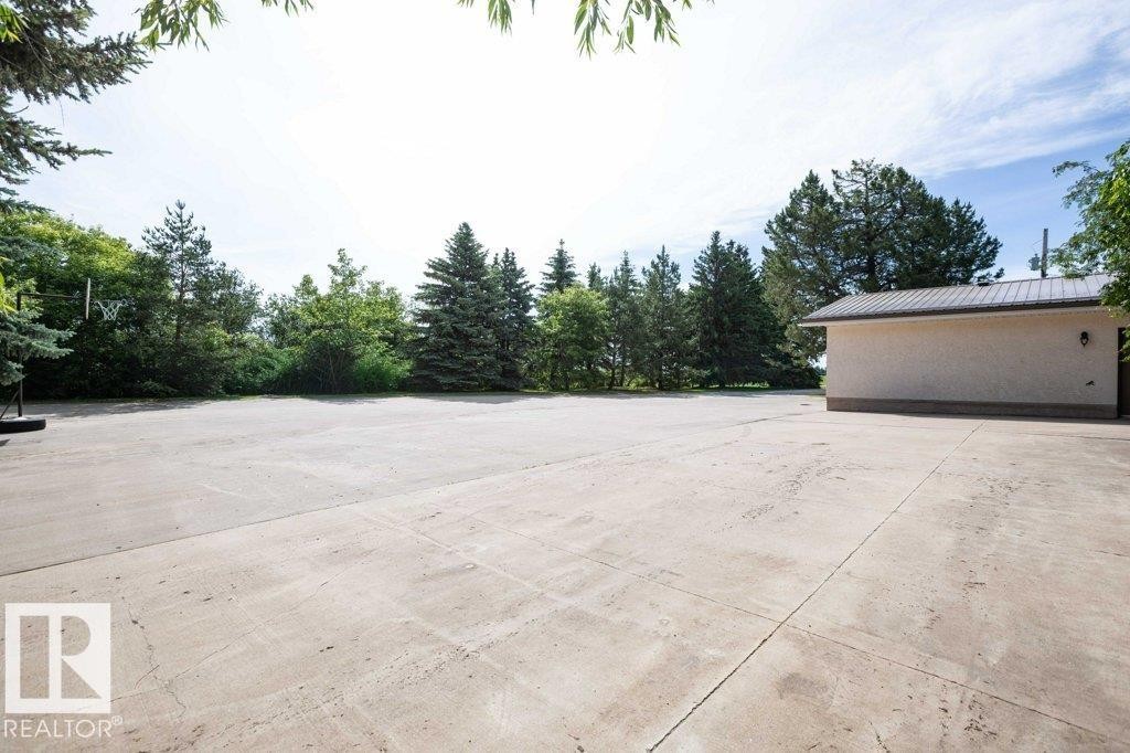 












26530 Twp Rd 590 

,
Rural Westlock County,




AB
T0G 1W0

