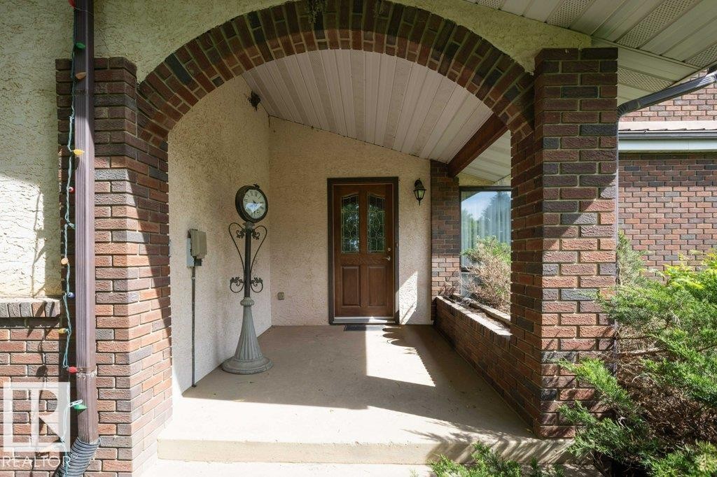 












26530 Twp Rd 590 

,
Rural Westlock County,




AB
T0G 1W0

