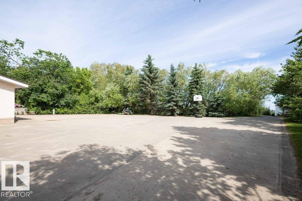 












26530 Twp Rd 590 

,
Rural Westlock County,




AB
T0G 1W0

