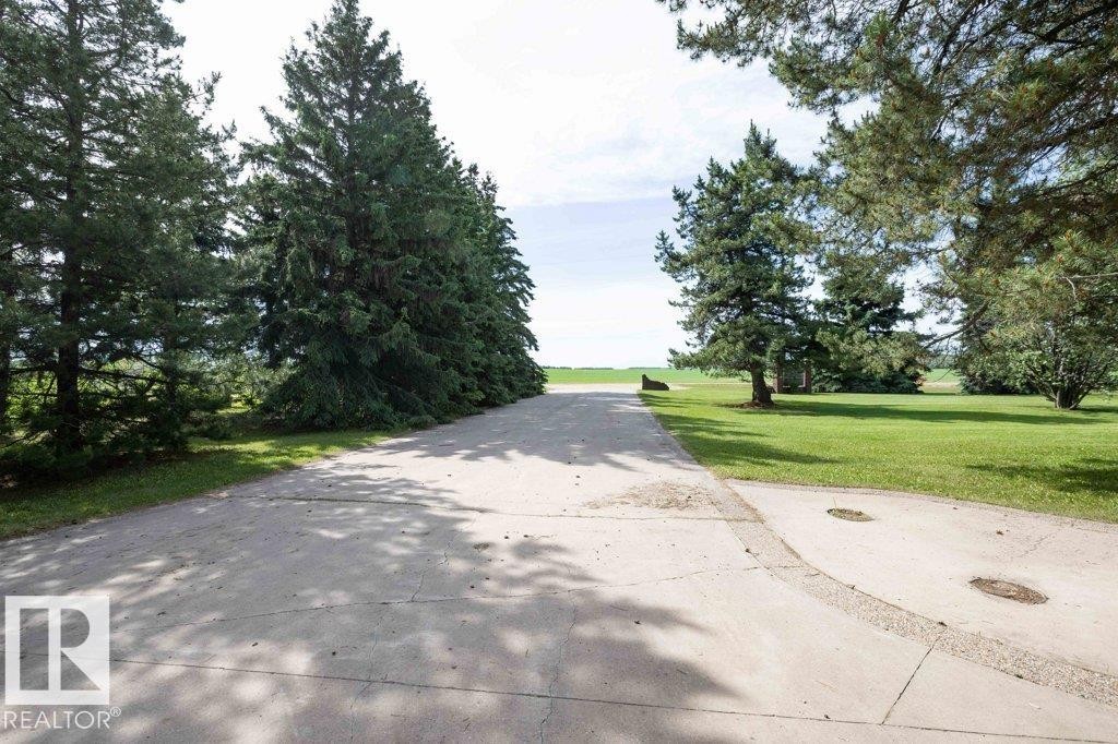 












26530 Twp Rd 590 

,
Rural Westlock County,




AB
T0G 1W0


