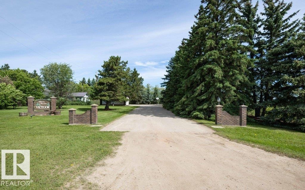 












26530 Twp Rd 590 

,
Rural Westlock County,




AB
T0G 1W0

