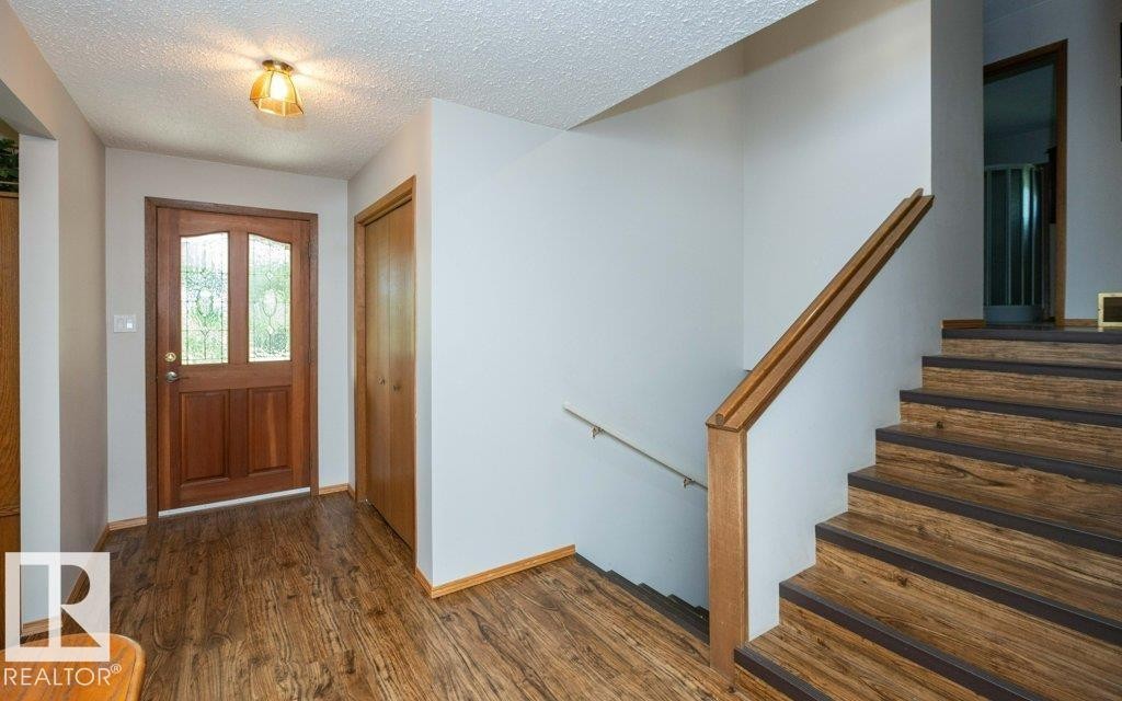












26530 Twp Rd 590 

,
Rural Westlock County,




AB
T0G 1W0

