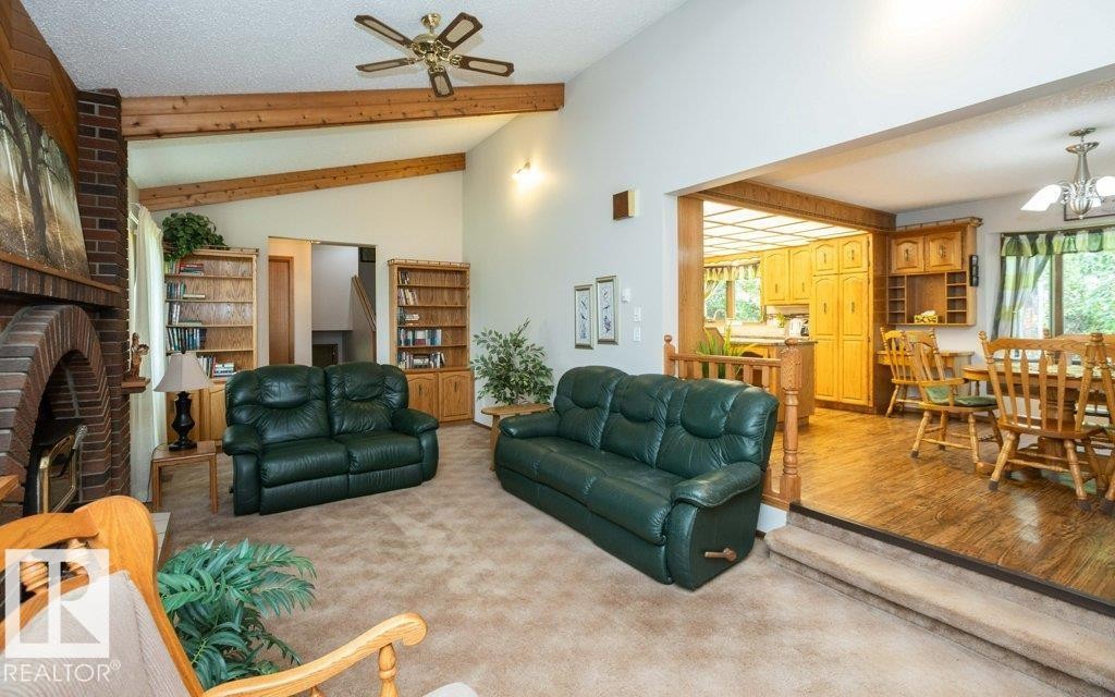 












26530 Twp Rd 590 

,
Rural Westlock County,




AB
T0G 1W0

