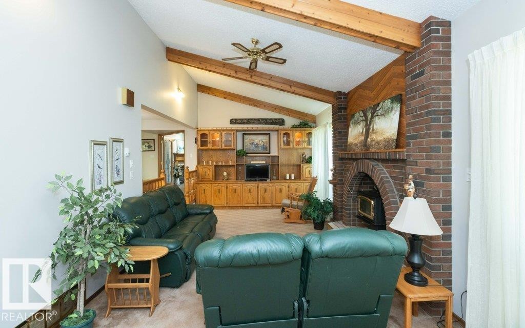 












26530 Twp Rd 590 

,
Rural Westlock County,




AB
T0G 1W0

