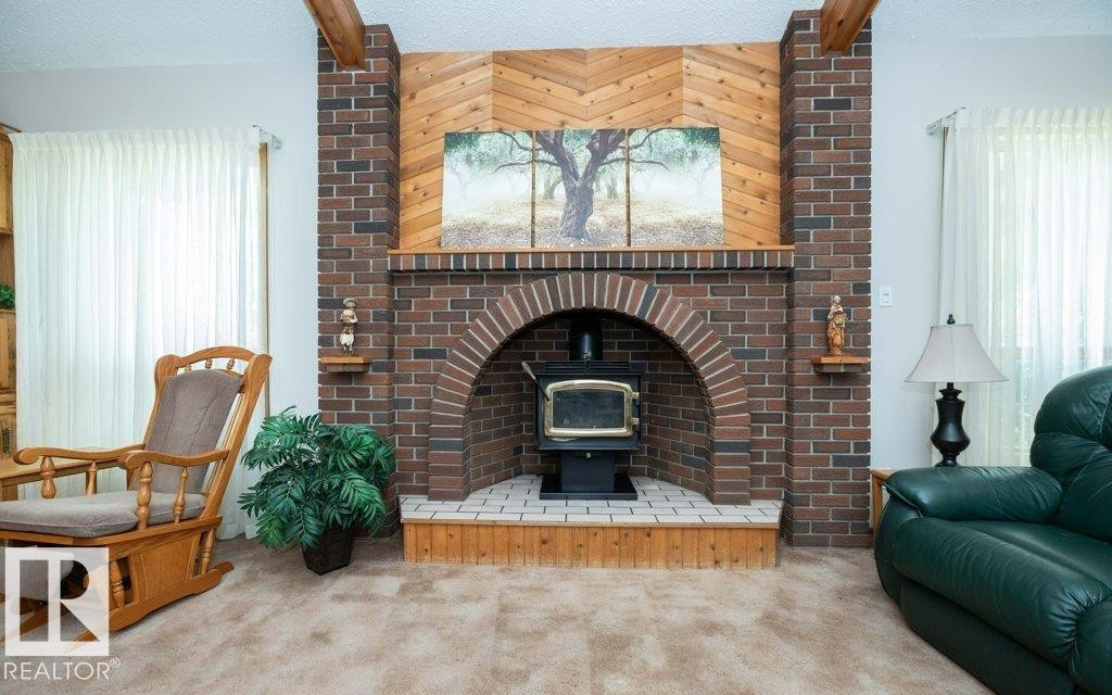 












26530 Twp Rd 590 

,
Rural Westlock County,




AB
T0G 1W0


