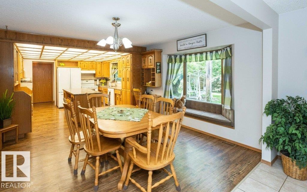












26530 Twp Rd 590 

,
Rural Westlock County,




AB
T0G 1W0

