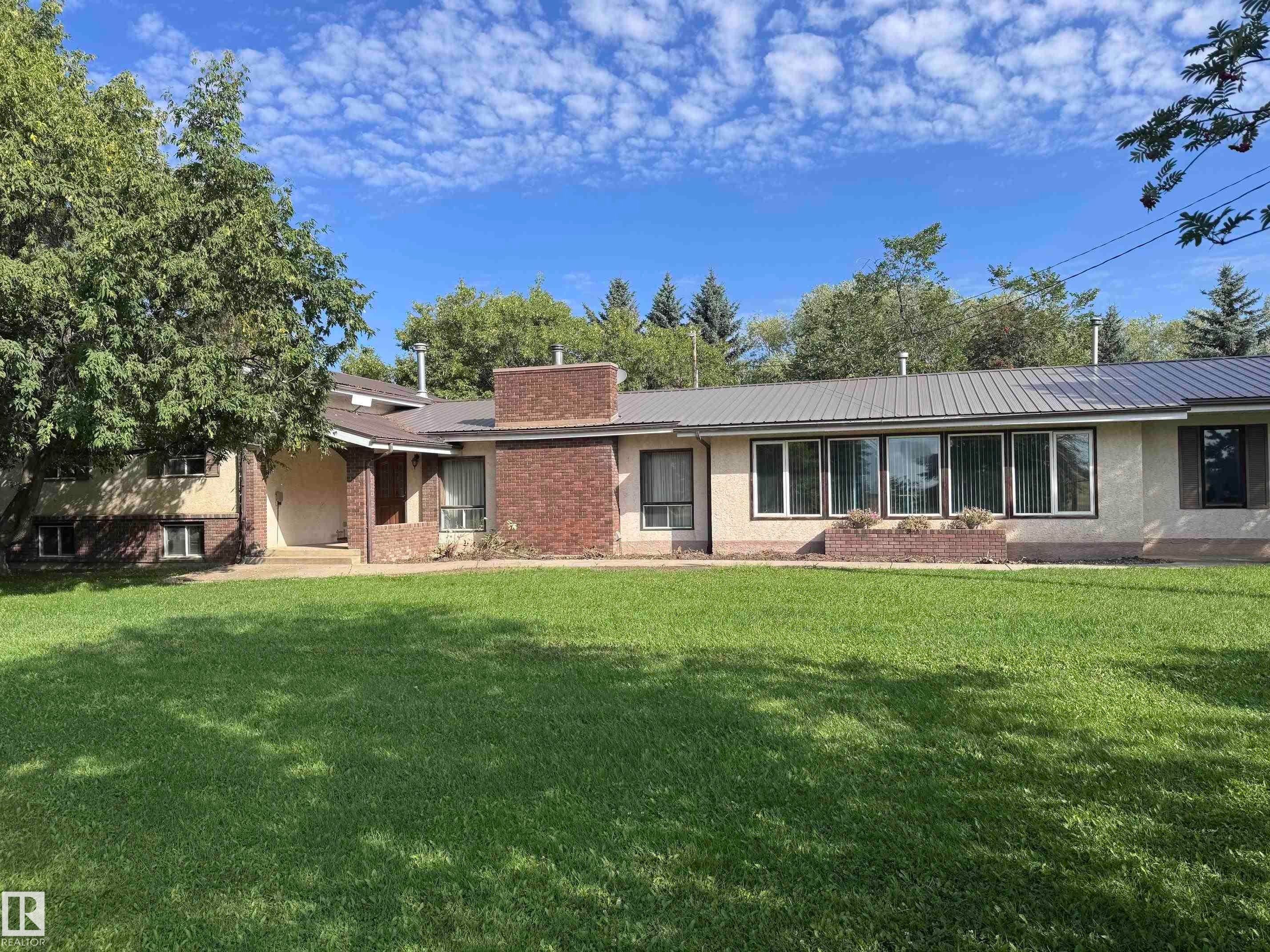 












26530 Twp Rd 590 

,
Rural Westlock County,




AB
T0G 1W0

