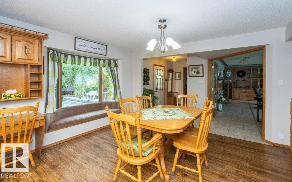 












26530 Twp Rd 590 

,
Rural Westlock County,




AB
T0G 1W0


