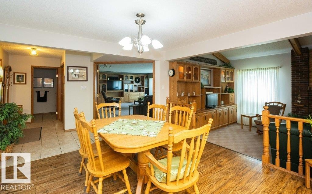 












26530 Twp Rd 590 

,
Rural Westlock County,




AB
T0G 1W0

