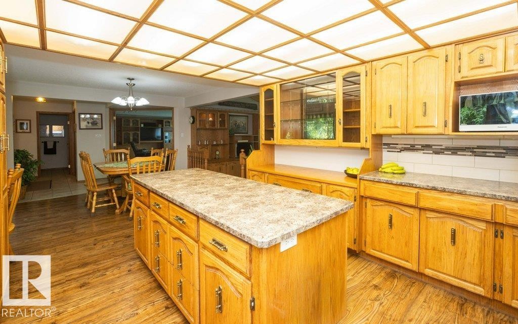 












26530 Twp Rd 590 

,
Rural Westlock County,




AB
T0G 1W0


