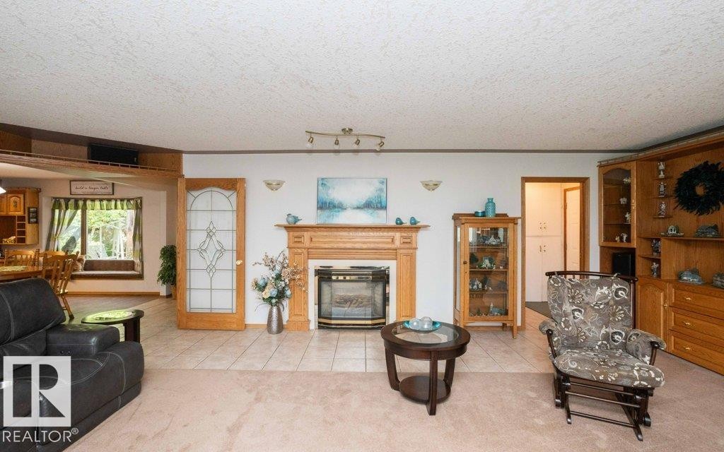 












26530 Twp Rd 590 

,
Rural Westlock County,




AB
T0G 1W0


