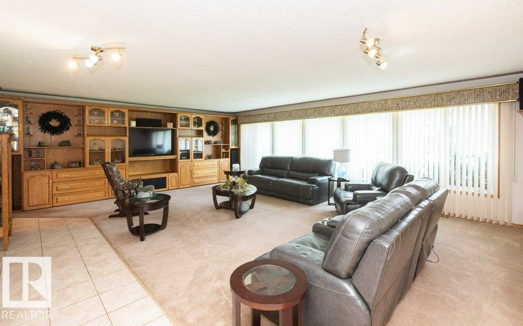 












26530 Twp Rd 590 

,
Rural Westlock County,




AB
T0G 1W0

