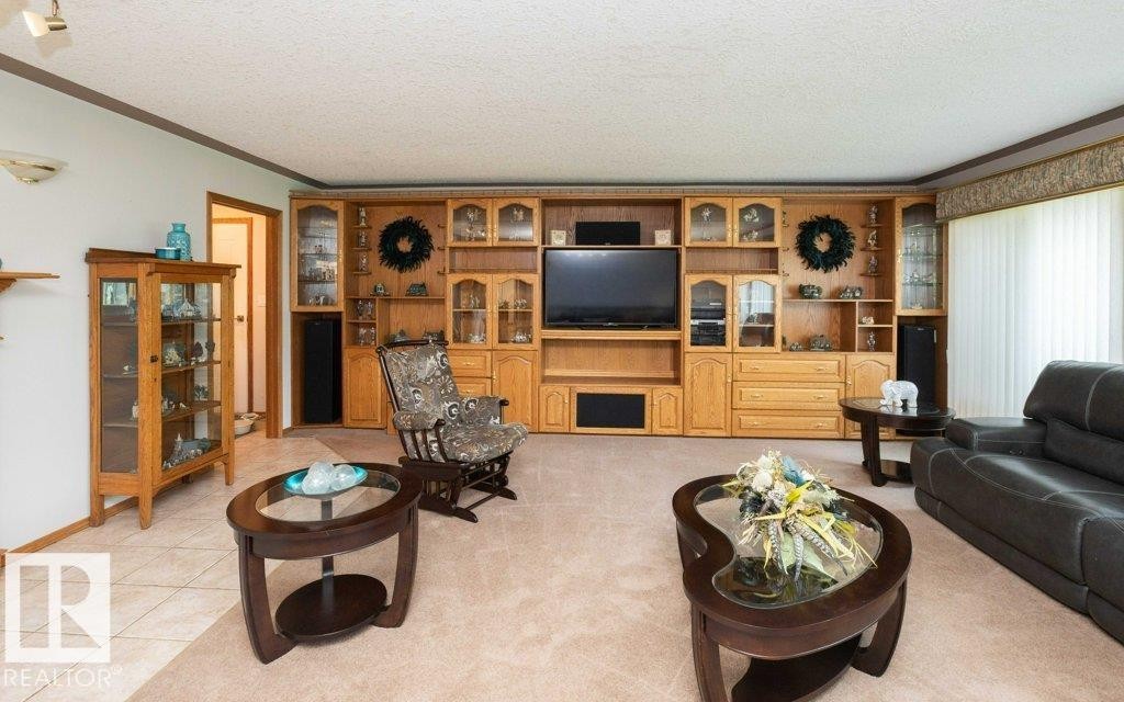 












26530 Twp Rd 590 

,
Rural Westlock County,




AB
T0G 1W0

