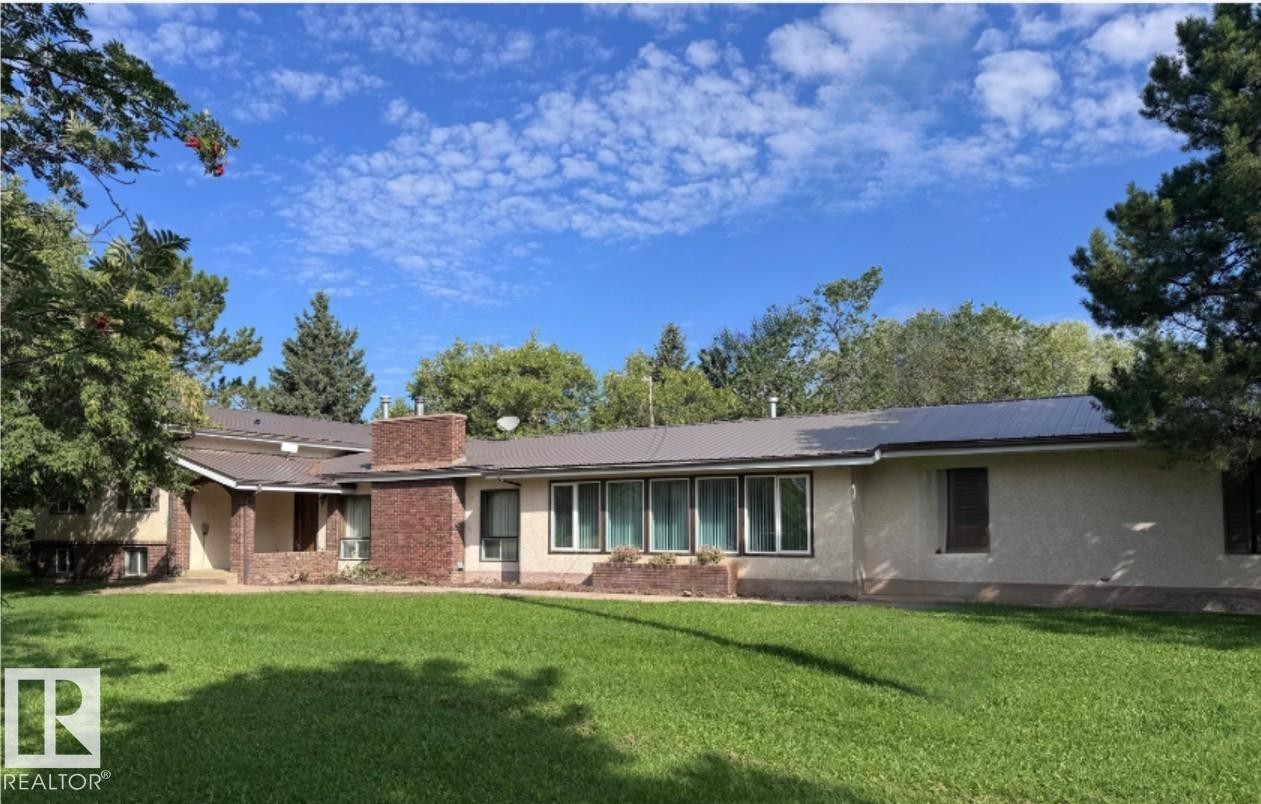 












26530 Twp Rd 590 

,
Rural Westlock County,




AB
T0G 1W0

