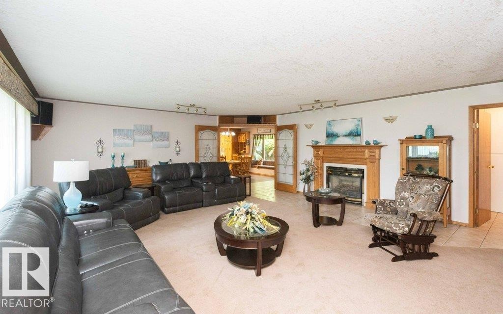 












26530 Twp Rd 590 

,
Rural Westlock County,




AB
T0G 1W0

