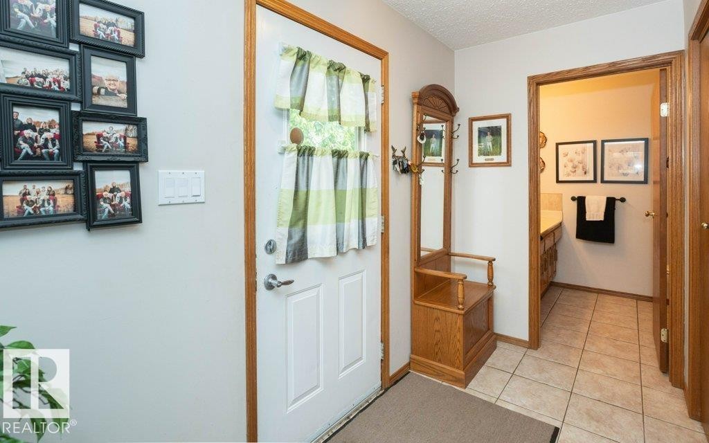 












26530 Twp Rd 590 

,
Rural Westlock County,




AB
T0G 1W0


