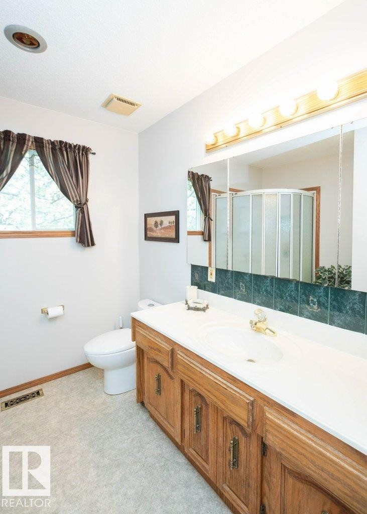












26530 Twp Rd 590 

,
Rural Westlock County,




AB
T0G 1W0

