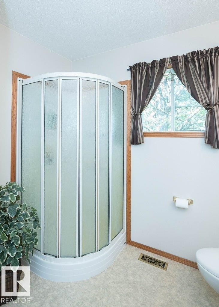












26530 Twp Rd 590 

,
Rural Westlock County,




AB
T0G 1W0

