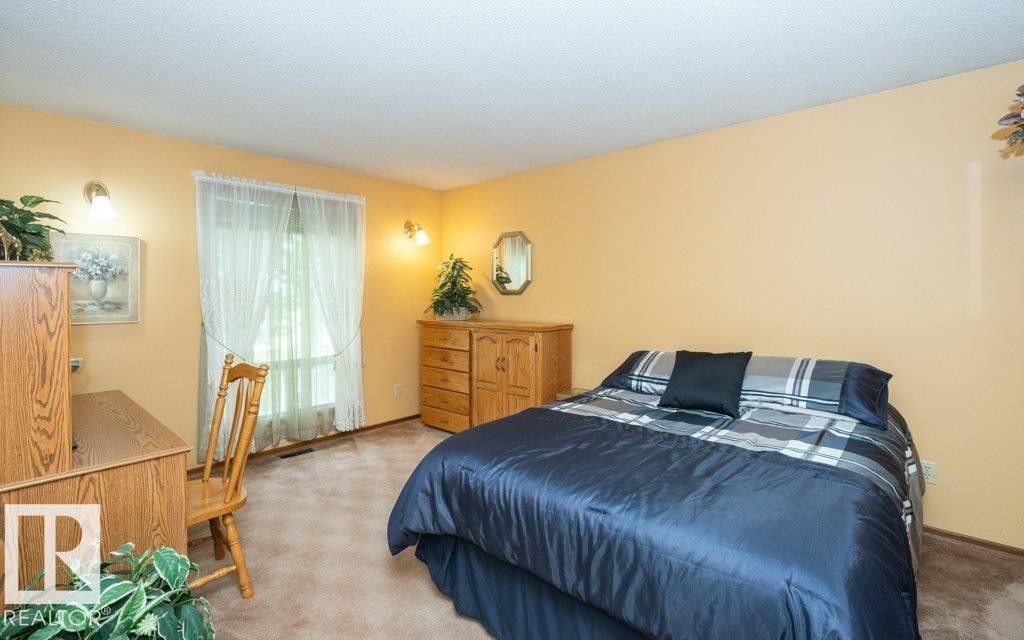 












26530 Twp Rd 590 

,
Rural Westlock County,




AB
T0G 1W0

