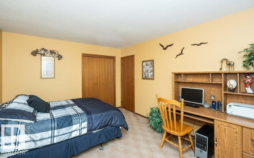 












26530 Twp Rd 590 

,
Rural Westlock County,




AB
T0G 1W0

