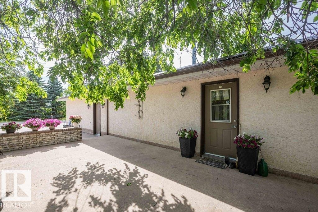 












26530 Twp Rd 590 

,
Rural Westlock County,




AB
T0G 1W0

